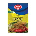 condiment-pentru-drob-cosmin-20-g