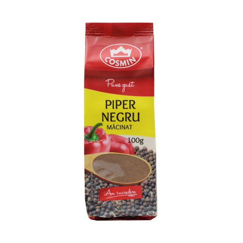 piper-negru-macinat-cosmin-100g