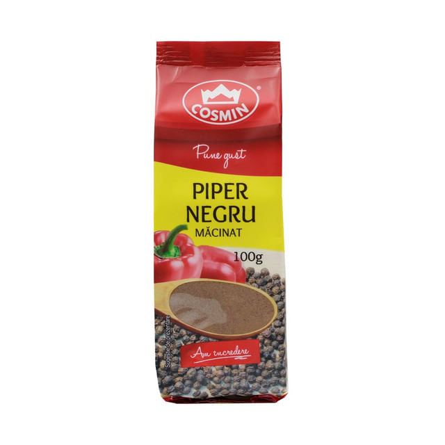 piper-negru-macinat-cosmin-100g