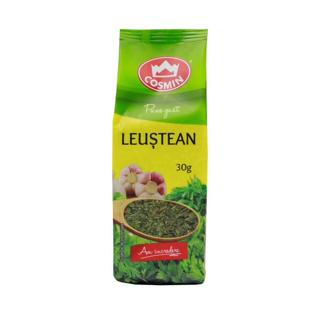 leustean-cosmin-30g