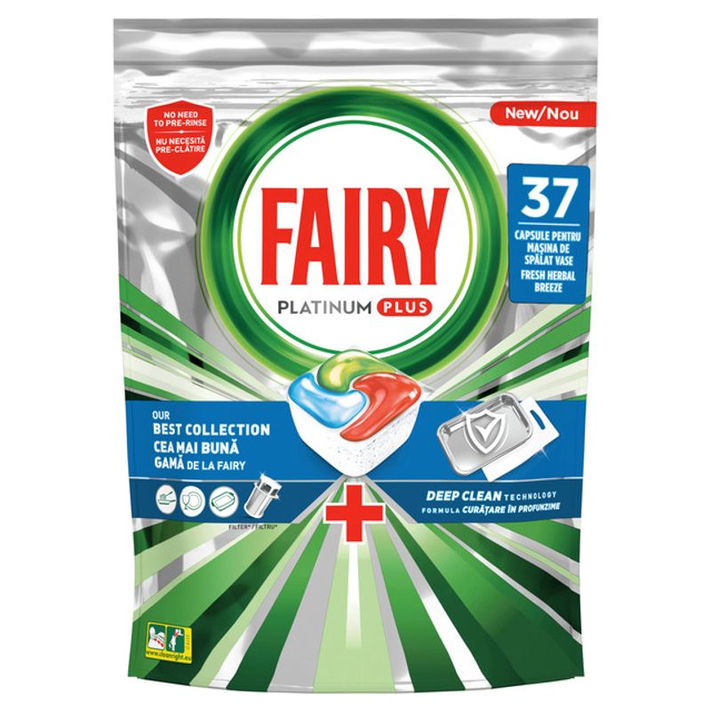 detergent-capsule-pentru-masina-de-spalat-vase-fairy-37-capsule