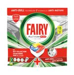 detergent-capsule-pentru-masina-de-spalat-vase-fairy-13-capsule