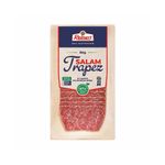 salam-trapez-cu-mucegai-nobil-80g
