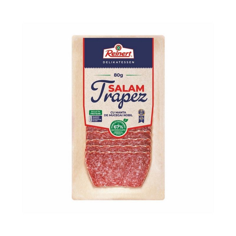 salam-trapez-cu-mucegai-nobil-80g