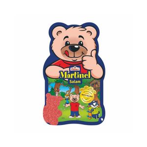 Salam Martinel, 90 g