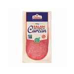 reinert-salam-de-curcan-5941864005648