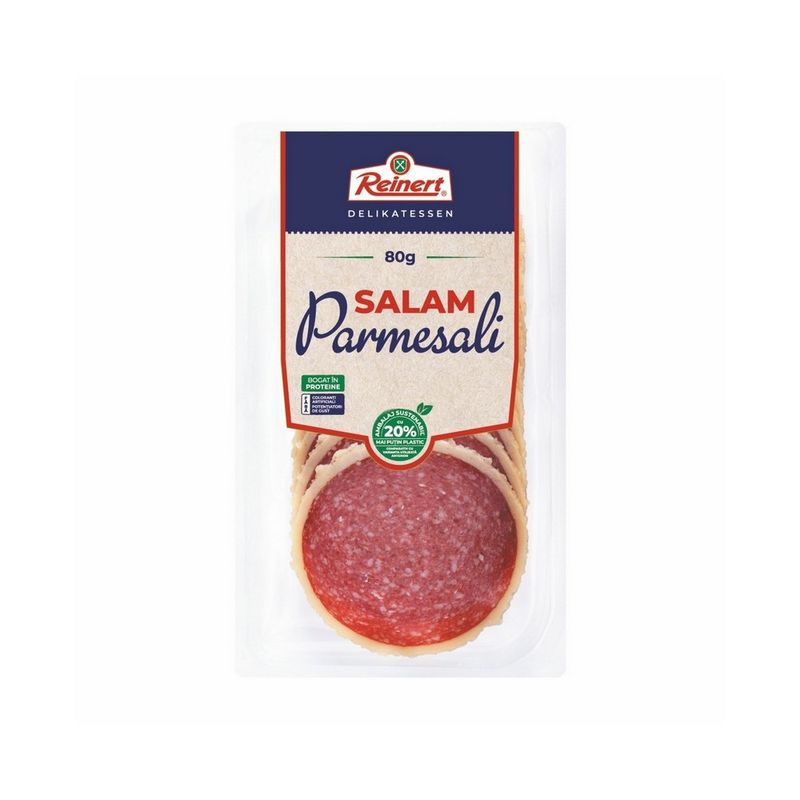salam-parmesali-reinert-feliat-5941864006249