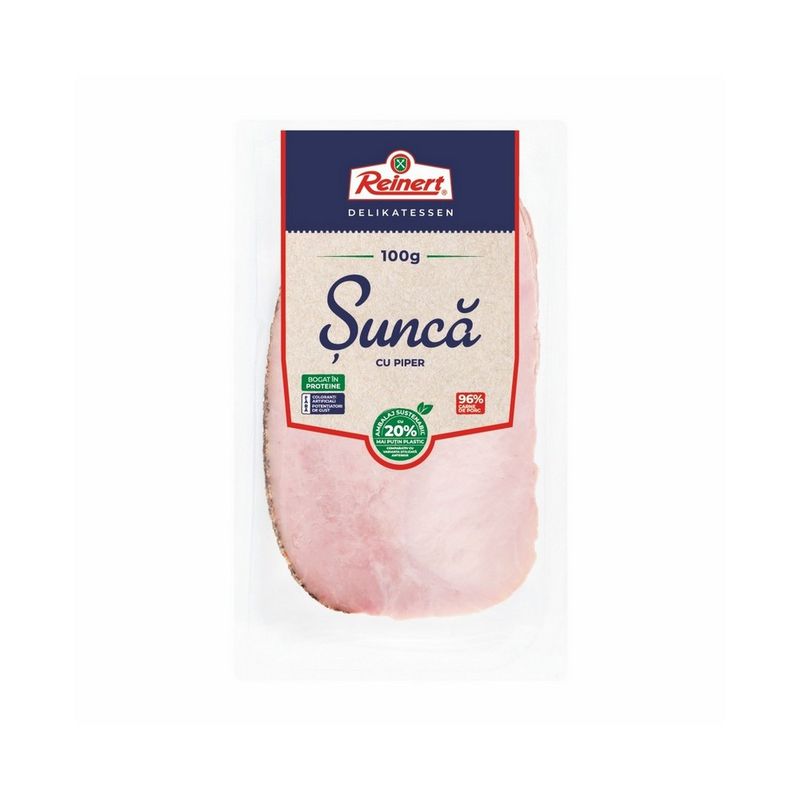 sunca-cu-piper-reinert-100g