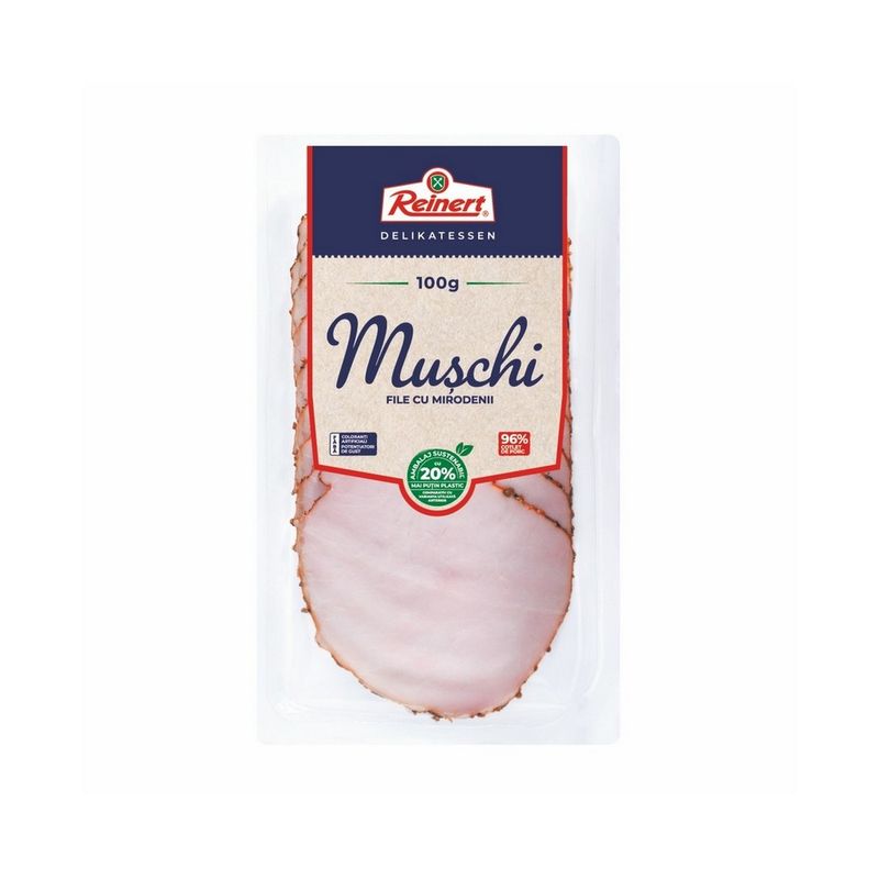 muschi-file-cu-mirodenii-100g