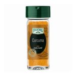 curcuma-macinata-fuchs-sticla-52-g
