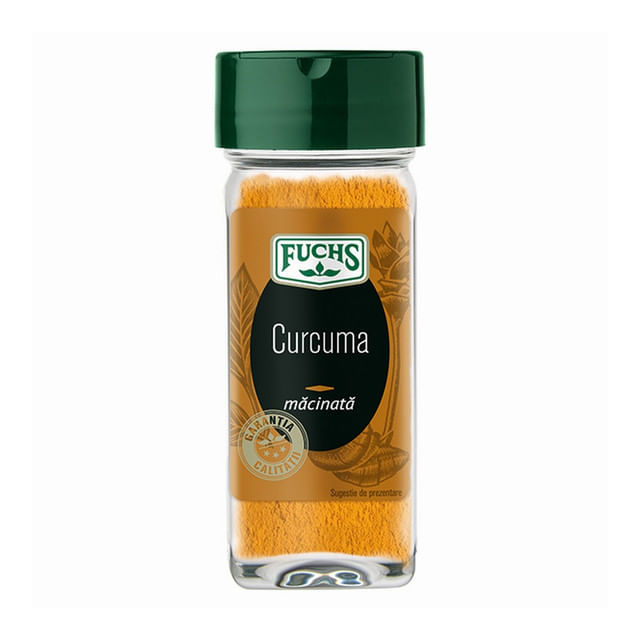 curcuma-macinata-fuchs-sticla-52-g
