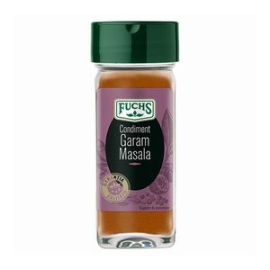 Condiment Garam Masala Fuchs, 38 g