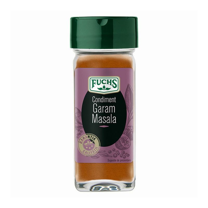 condiment-garam-masala-fuchs-38-g