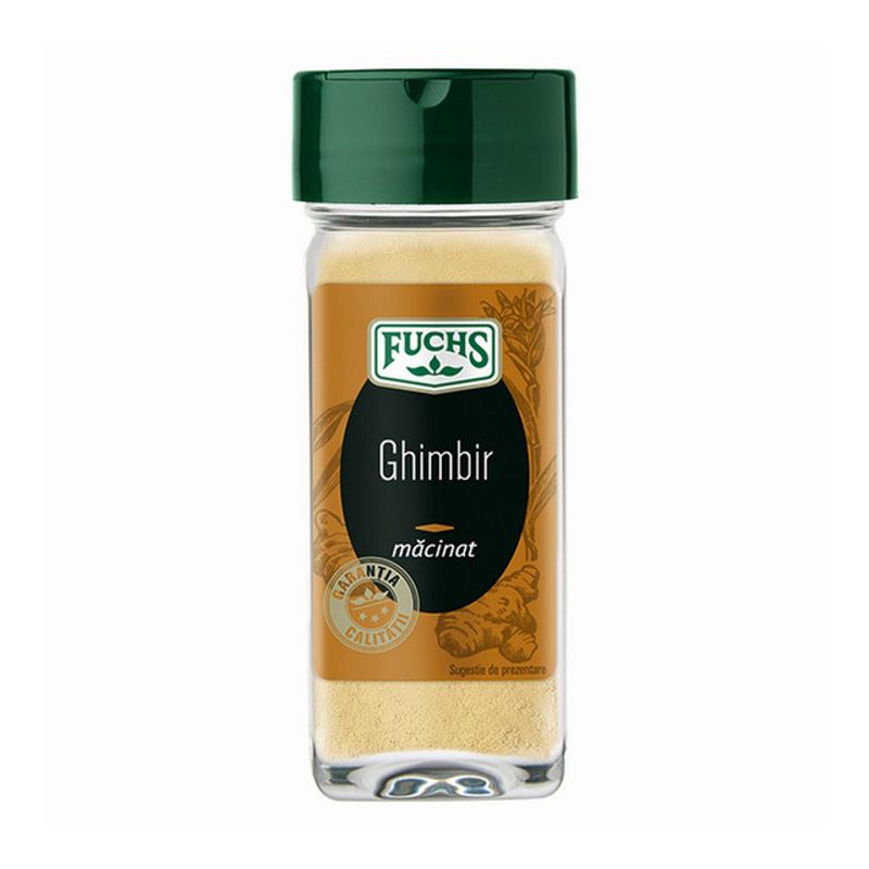 ghimbir-macinat-fuchs-sticla-40-g
