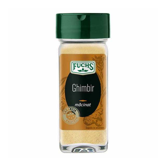 ghimbir-macinat-fuchs-sticla-40-g