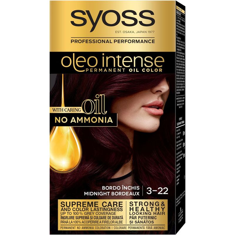 vopsea-de-par-fara-amoniac-syoss-oleo-intense-3-33-pruna-bogata-115-ml