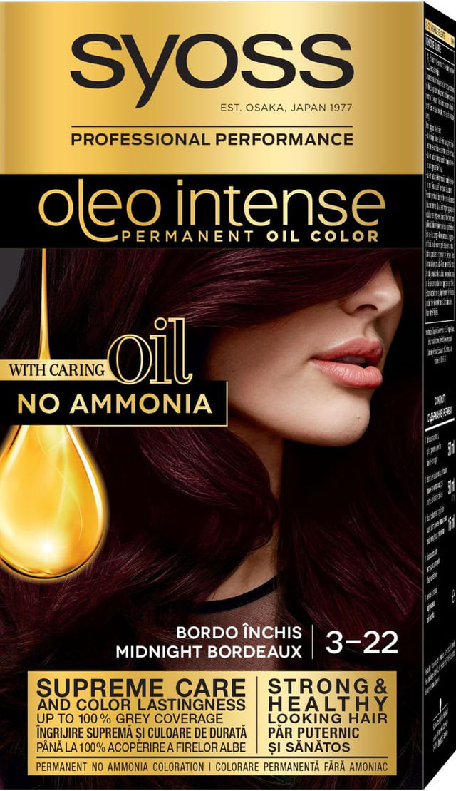 vopsea-de-par-fara-amoniac-syoss-oleo-intense-3-33-pruna-bogata-115-ml