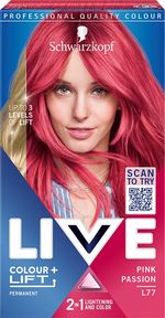 vopsea-de-par-live-color---lift--l77-pink-passion-142-ml