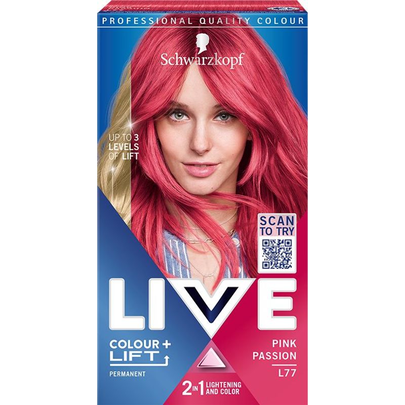 vopsea-de-par-live-color---lift--l77-pink-passion-142-ml
