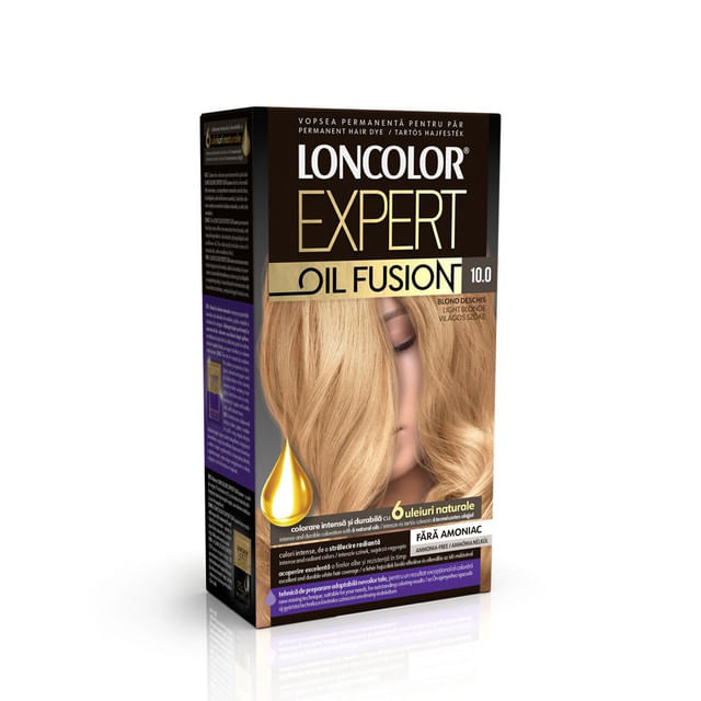 vopsea-de-par-loncolor-expert-oil-fusion-10-115-ml