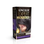 vopsea-de-par-loncolor-expert-oil-fusion-4-115-ml