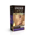 vopsea-de-par-loncolor-expert-oil-fusion-10-115-ml