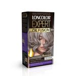 vopsea-de-par-loncolor-expert-oil-fusion-10-115-ml