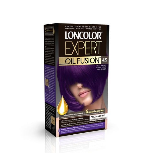 vopsea-de-par-loncolor-expert-oil-fusion-4-115-ml