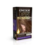 vopsea-de-par-loncolor-expert-oil-fusion-5-115-ml