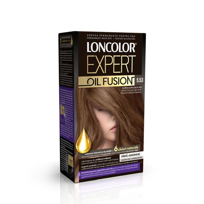 vopsea-de-par-loncolor-expert-oil-fusion-5-115-ml