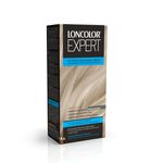 set-decolorare-par-fara-amoniac-loncolor-130-ml