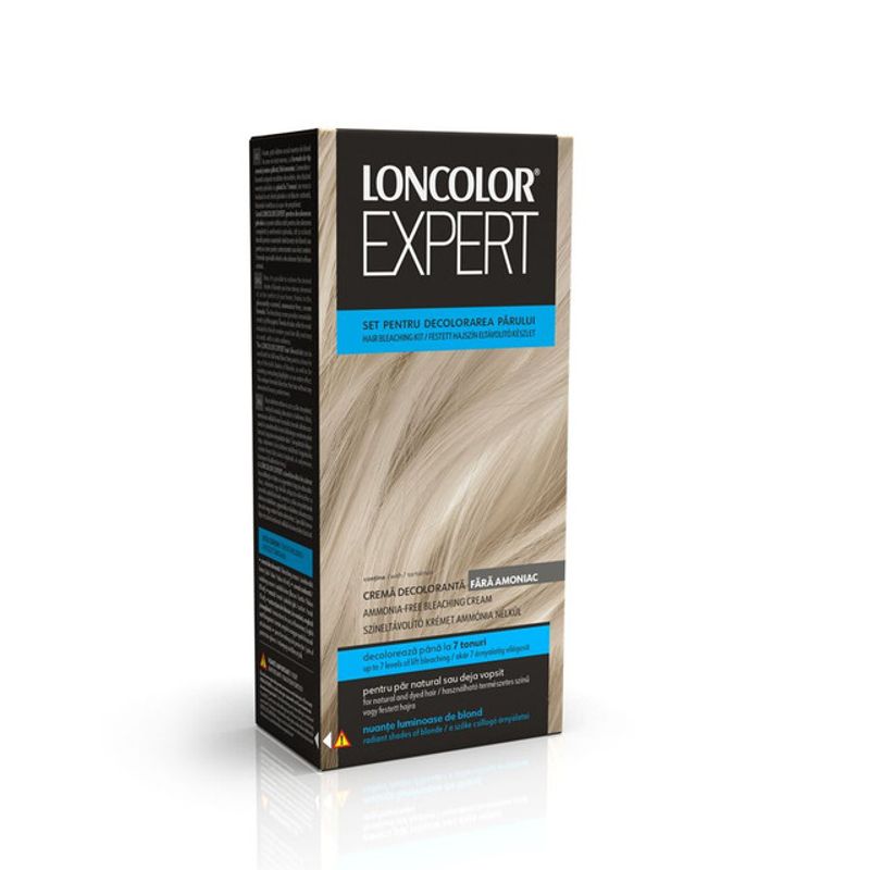 set-decolorare-par-fara-amoniac-loncolor-130-ml