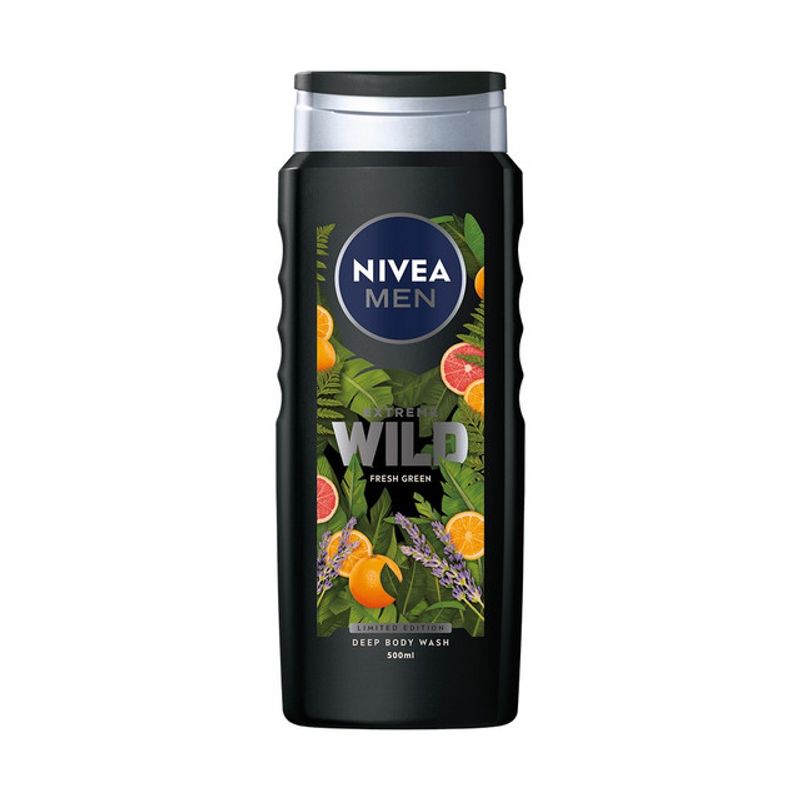 gel-de-dus-nivea-men-wild-green-500-ml