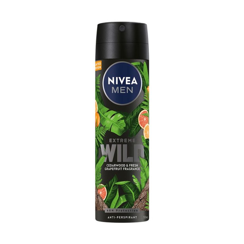 deodorant-spray-nivea-men-extreme-wild-cedarwood-fresh-grapefruit-fragrance-150-ml