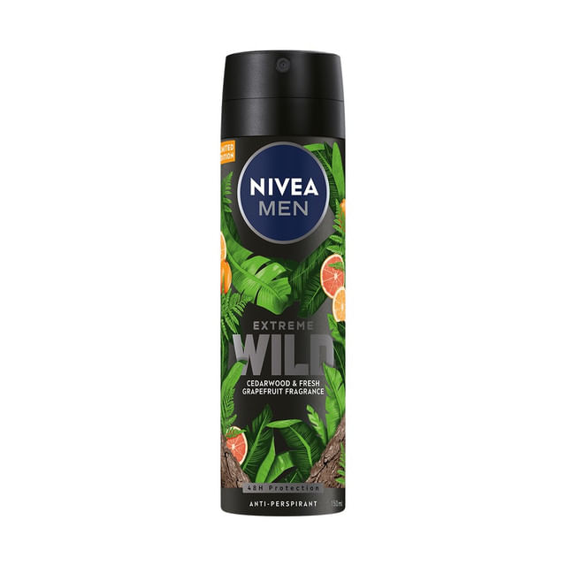 deodorant-spray-nivea-men-extreme-wild-cedarwood-fresh-grapefruit-fragrance-150-ml