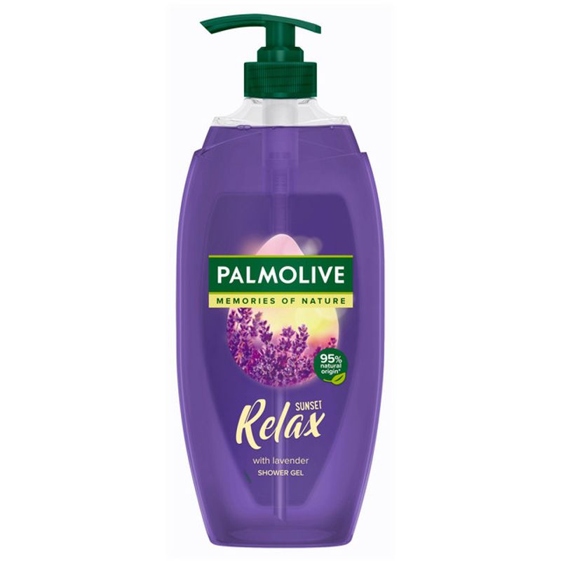 gel-de-dus-sunset-relax-palmolive-750-ml
