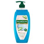 gel-de-dus-wellness-pump-palmolive-750-ml