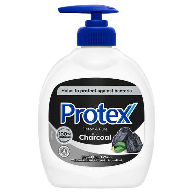 sapun-lichid-cu-ingredient-natural-antibacterian-protex-300-ml