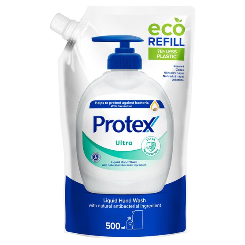 rezerva-sapun-lichid-cu-ingredient-natural-antibacterian-protex-ultra-500-ml