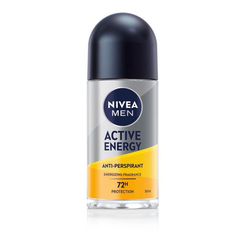 rollon-active-energy-nivea-men-50-ml