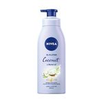 lotiune-de-corp-cu-cocos-nivea-400-ml