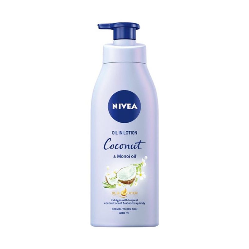 lotiune-de-corp-cu-cocos-nivea-400-ml