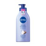 lapte-de-corp-smooth-sens-nivea-625-ml