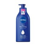 lapte-de-corp-rich-nourish-nivea-625-ml