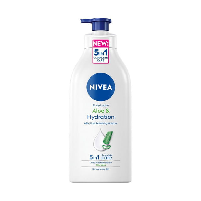 lotiune-de-corp-cu-aloe-vera-nivea-625-ml