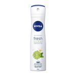 deo-fresh-citrus-nivea-150-ml