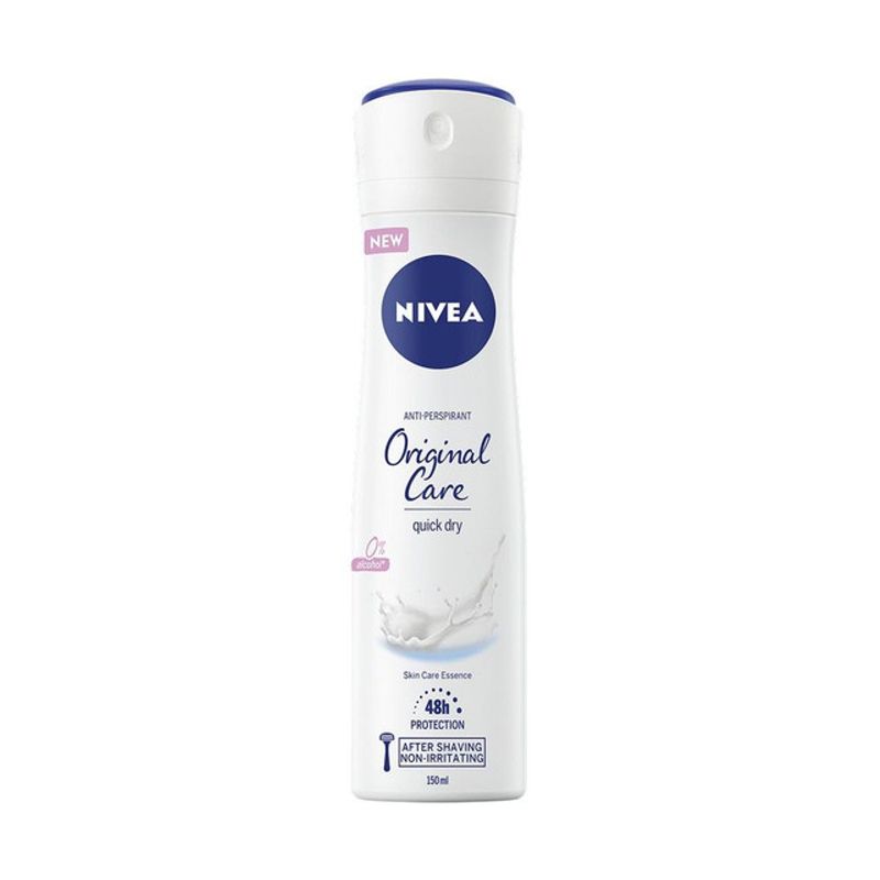 deo-spary-original-nivea-150-ml