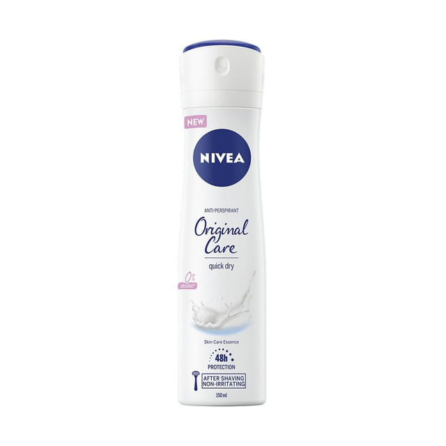 deo-spary-original-nivea-150-ml