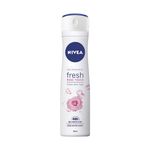 deo-spary-fresh-rose-nivea-150-ml
