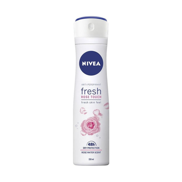 deo-spary-fresh-rose-nivea-150-ml
